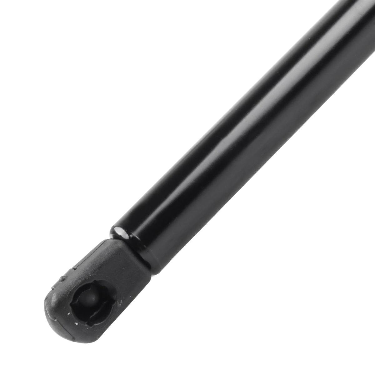 Hood And Liftgate Lift Supports For Volvo Xc90 2003 To 2014 Set Of 4 Gas Struts 6133 30649736 20 08 In Extended Length 18 43