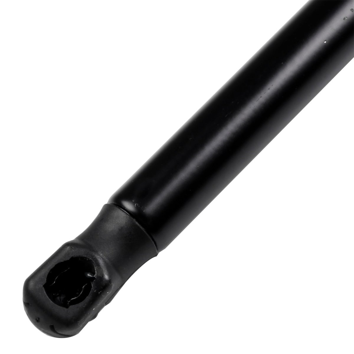 Hood And Liftgate Lift Supports For Volvo Xc90 2003 To 2014 Set Of 4 Gas Struts 6133 30649736 20 08 In Extended Length 18 43