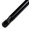 Hood And Liftgate Lift Supports For Volvo Xc90 2003 To 2014 Set Of 4 Gas Struts 6133 30649736 20 08 In Extended Length 18 43
