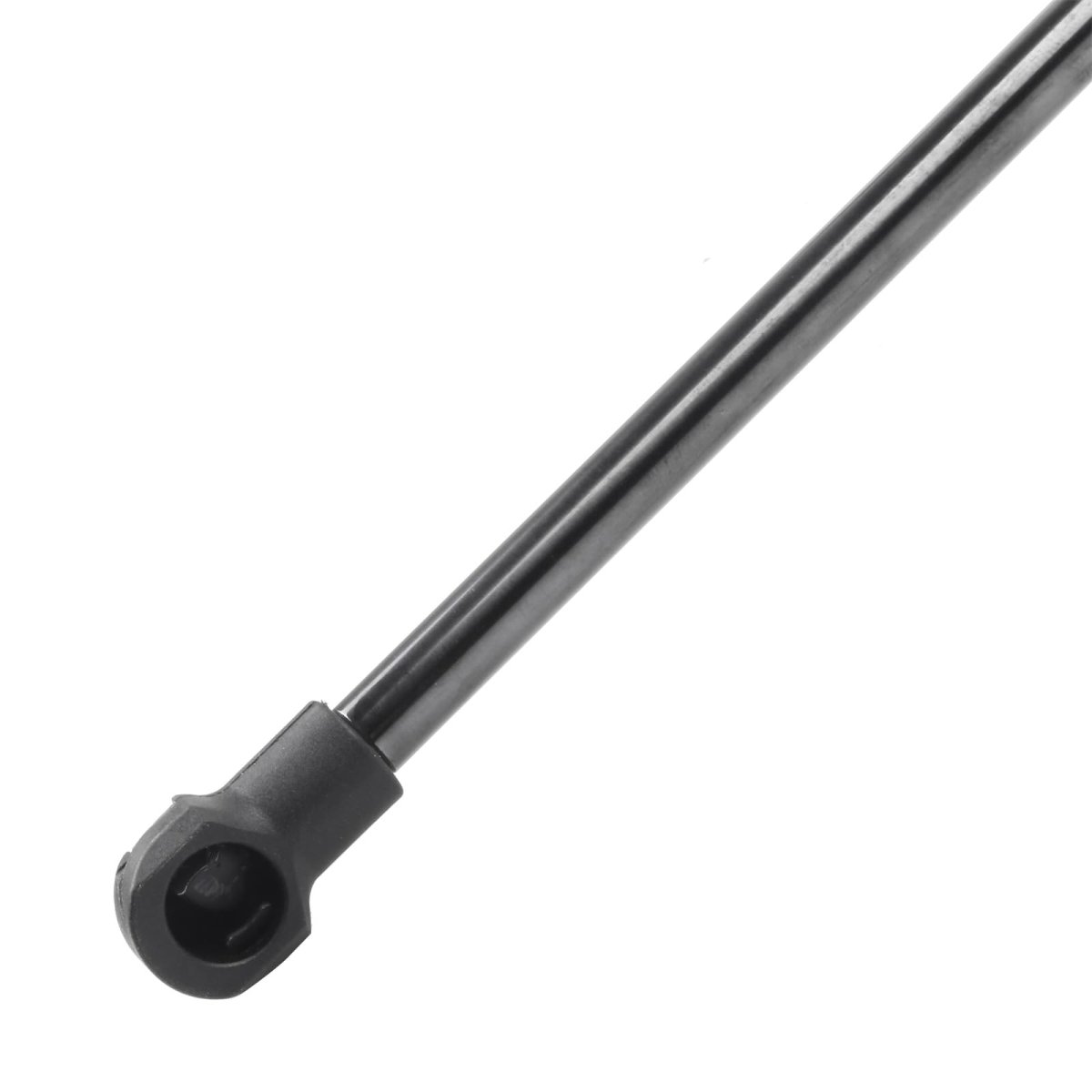 Hood And Liftgate Lift Supports For Volvo Xc90 2003 To 2014 Set Of 4 Gas Struts 6133 30649736 20 08 In Extended Length 18 43
