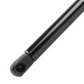 Hood And Liftgate Lift Supports For Volvo Xc90 2003 To 2014 Set Of 4 Gas Struts 6133 30649736 20 08 In Extended Length 18 43