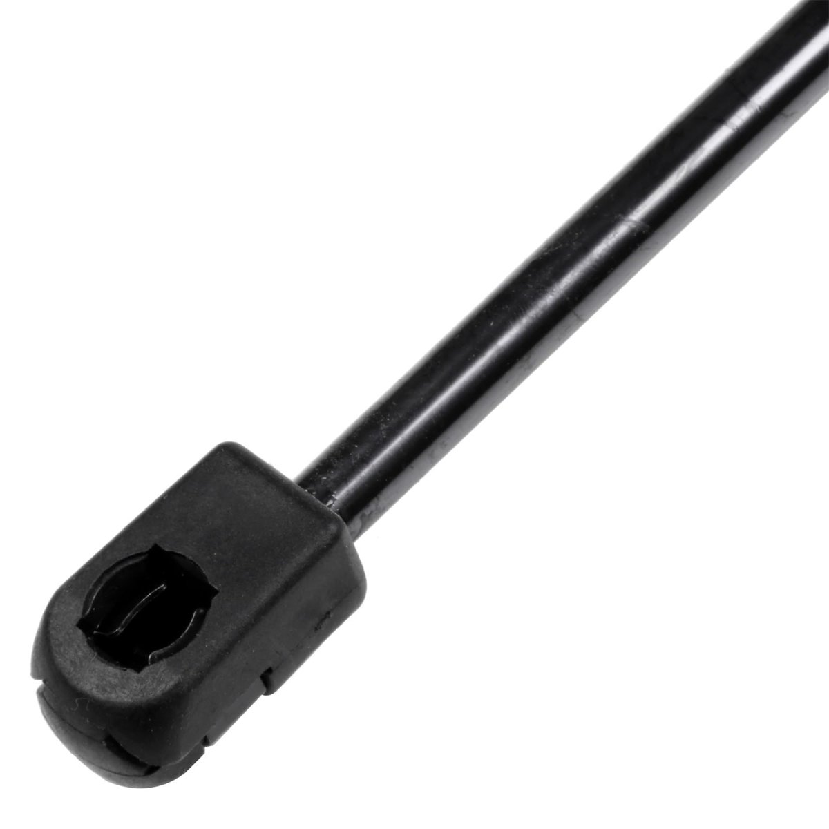 Hood And Liftgate Lift Supports For Volvo Xc90 2003 To 2014 Set Of 4 Gas Struts 6133 30649736 20 08 In Extended Length 18 43