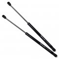 A Multi-coloreda G-plus 17 78 Gas Strut Lid Support Lift Gas Shocks For Jeep Liberty 2006 65th Anniversary Edition L 2002-2007 