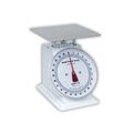 Detecto T5 Top Loading Dial Scale 5 Lb Capacity 