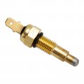 Topteng Water Temperature Sensor 27010-1167 For Kawasaki Zr250 Balius 1991-1996 Balius-ii 1997-2007 Vn400 Vulcan Ii 1995-1998
