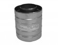 Noritz Cvp-adapt-m2m Concentric Male-to-male Adapter N A 
