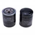Dvparts 2x Oil Filters M806419 For John Deere 770 790 1070 2025r 2027r 2032r 2520 2720 3005 3032e 3033r 3036e 3038e 3120 3203