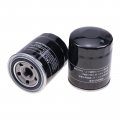 Dvparts 2x Oil Filters M806419 For John Deere 770 790 1070 2025r 2027r 2032r 2520 2720 3005 3032e 3033r 3036e 3038e 3120 3203 