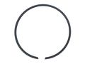 Namura Ring Set Nx-70022r 
