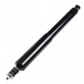 Rear Shock Absorber For Toyota Fits 2005 2006 2007 2008 2009 2010 2011 2012 2013 2014 Tacoma Shocks 349010 Struts 2pc Set
