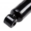 Rear Shock Absorber For Toyota Fits 2005 2006 2007 2008 2009 2010 2011 2012 2013 2014 Tacoma Shocks 349010 Struts 2pc Set