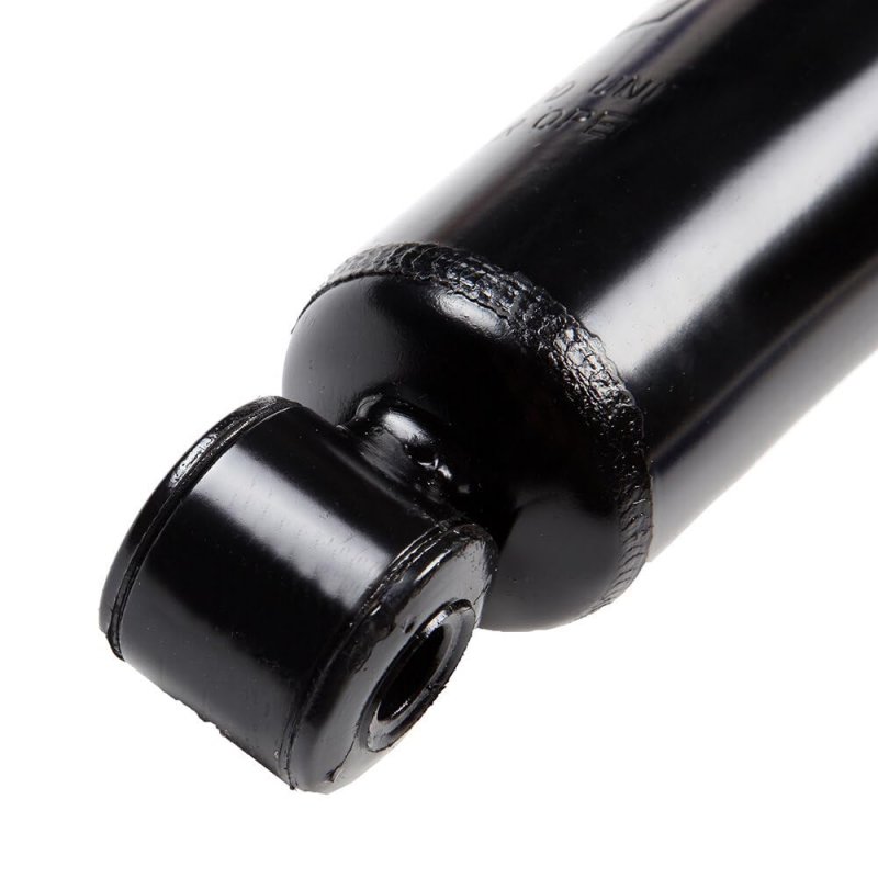 Rear Shock Absorber For Toyota Fits 2005 2006 2007 2008 2009 2010 2011 2012 2013 2014 Tacoma Shocks 349010 Struts 2pc Set