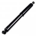 Rear Shock Absorber For Toyota Fits 2005 2006 2007 2008 2009 2010 2011 2012 2013 2014 Tacoma Shocks 349010 Struts 2pc Set