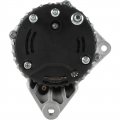 New 95 Amp Alternator Compatible With Replacement For Jcb Backhoe 3cx 4cx Jcb444 4 4l 2007-2012 320 08648 08560 32009348 Ia