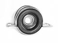 Westar Industries Inc Ds8468 Center Support Bearing 