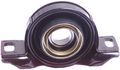 Driveshaft Center Support Assembly 101-4280 For 1989-1992 Toyota Cressida Sealed Bearing With Corrosion Protection 