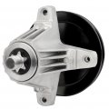 Aintier New Spindle Assembly Pack 2 Fits For 918-06976a 618-06976a 918-06976