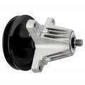 Aintier New Spindle Assembly Pack 2 Fits For 918-06976a 618-06976a 918-06976
