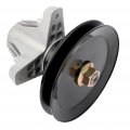 Spindle Assembly Pack 2 Fits For 918-06976a 618-06976a 918-06976
