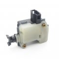 Volkswagen Trunk Actuator 3b0-959-781c 