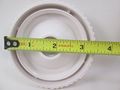 Cal Spa Diverter Valve Kit O-rings Cap Teardrop Knob Hot Tub How To Video 
