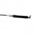 Shift Cable Accessory Fit For Polaris Ranger 900 Xp 2013-2019