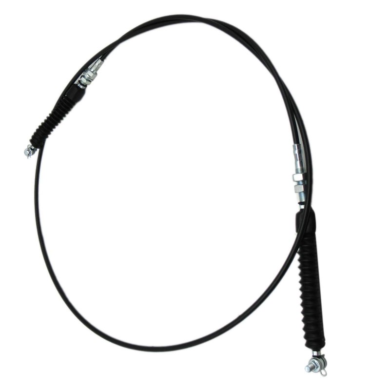 Shift Cable Accessory Fit For Polaris Ranger 900 Xp 2013-2019