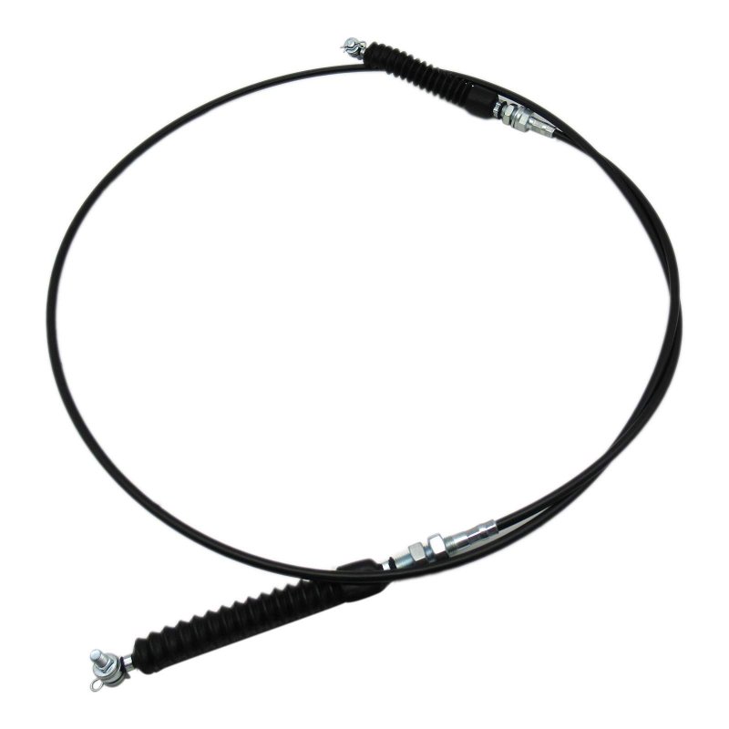 Shift Cable Accessory Fit For Polaris Ranger 900 Xp 2013-2019