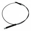 Shift Cable Accessory Fit For Polaris Ranger 900 Xp 2013-2019 