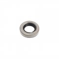 Power Steering Pump Shaft Seal For Mercury Topaz 1984 1985 1986 1987 1988 1989 1990 1991 1992 1993 1994 Pc-231987 
