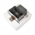 Magnetron 2m210 Microwave Tube Replacement 