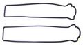 Dnj Engine Components Vc925 Valve Cover Gasket 