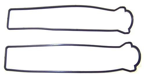 Dnj Engine Components Vc925 Valve Cover Gasket