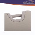 Beige Left Driver Side Sun Visor With Lights For Altima 2019 2020 2021 2022 2023 2024 Replacement 96401 6ca3c Built In Mirror