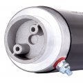 Ocpty Starter Starters Compatible Mot3005 5735n For Mercury Mariner Outboard Marine 65 80 90 115 140 150 175 Hp