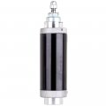 Ocpty Starter Starters Compatible Mot3005 5735n For Mercury Mariner Outboard Marine 65 80 90 115 140 150 175 Hp
