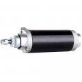 Ocpty Starter Starters Compatible Mot3005 5735n For Mercury Mariner Outboard Marine 65 80 90 115 140 150 175 Hp