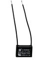 Ketofa Ceiling Fan Capacitor 2 Wire 5uf 