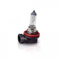 Compatible With 2016-2017 Honda Civic Sedan Pair Fog Lights Clear Lens Wiring Kit Included Pls See Product Description For