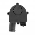 A-premium Electric Auxiliary Water Pump Without Bracket Compatible With Audi A3 2017-2020 Quattro Tt Tt Tts S3 Volkswagen