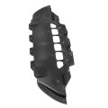 Splash Shield Guard Front Underbody For Maserati Ghibli M157 2014-2023 Replace 670001748