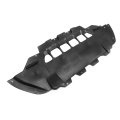Splash Shield Guard Front Underbody For Maserati Ghibli M157 2014-2023 Replace 670001748