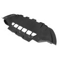 Splash Shield Guard Front Underbody For Maserati Ghibli M157 2014-2023 Replace 670001748