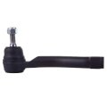 Suspension Kit Front Outer Tie Rod End Fit For 2007-2012 Nissan Sentra Es800575 