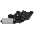 Rear Windshield Wiper Motor For 2008-2010 Saturn Vue 25963804 