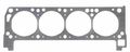 8347pt-1 Engine Cylinder Head Gasket For Lincoln Mark V 1977-1979 And Ford Mustang 1970-1973 Nonstick Anti Friction Coating 