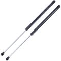 Hatch Lift Supports Struts Gas Springs 19 69 In For Volkswagen Golf 1999 2006 2014 Jetta 2005 Passat 1998 Rear Left And Right 