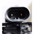 For 2003-2006 Ford Expedition Passenger Side Oem Replacement Fog Light Lamp Fo2593215 This Fits From 12 02 03