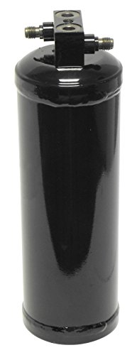 Universal Air Conditioner Rd 10948c A C Receiver Drier