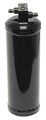 Universal Air Conditioner Rd 10948c A C Receiver Drier 